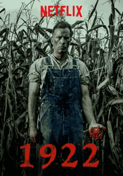 1922 2017