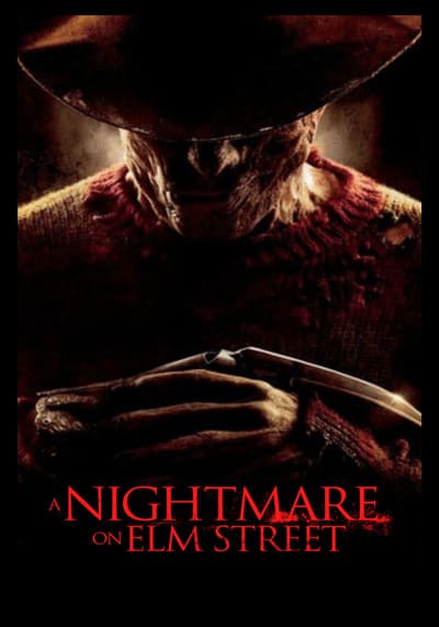 A Nightmare on Elm Street 8 นิ้วเขมือบ ภาค 8 การกลับมาของตำนานความสยอง (2010)