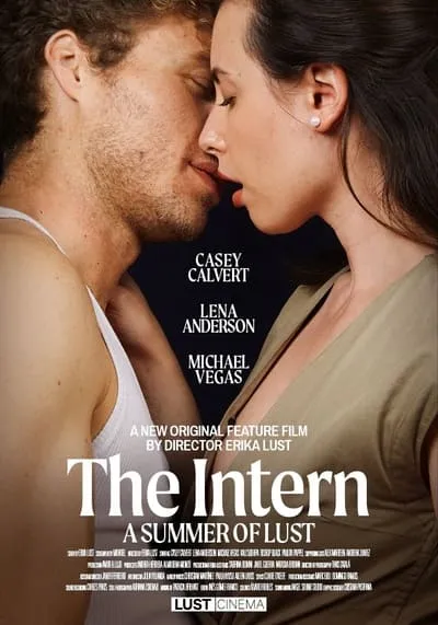 A Summer of Lust 2020