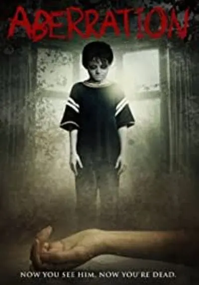 Aberration 2007