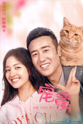 ด้วยรัก (Adoring) 2019