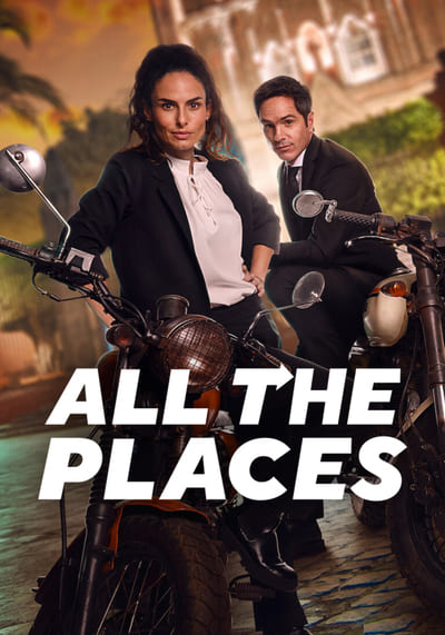 ทุกที่ในความทรงจำ (All The Places) 2023