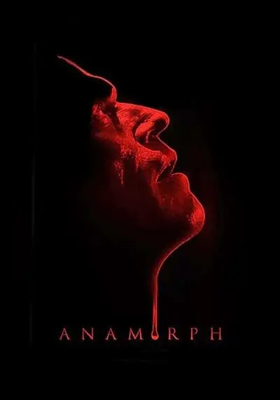 แกะรอยล่าฆาตกรโหด (Anamorph) 2007