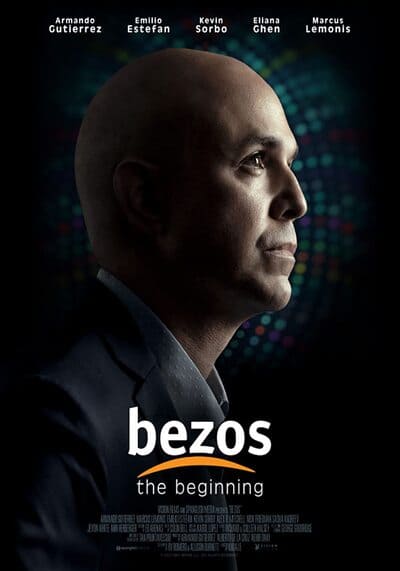 ถอดรหัสตำนานสตาร์ทอัพ (Bezos) 2023