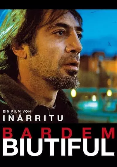 Biutiful 2010