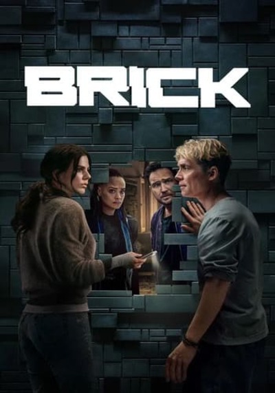 Brick กำแพง (2025)