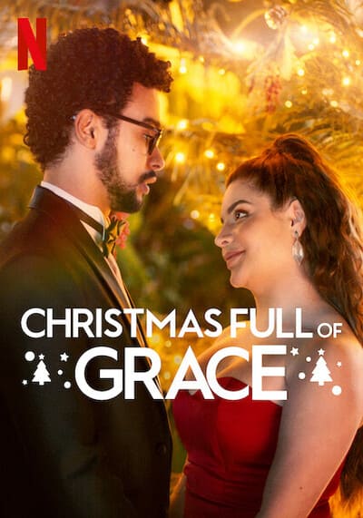 คริสต์มาสกัลกราซา (Christmas Full of Grace) 2022