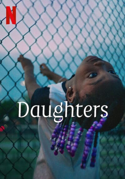 Daughters 2024