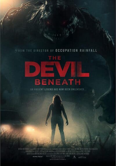 Devil Beneath 2023