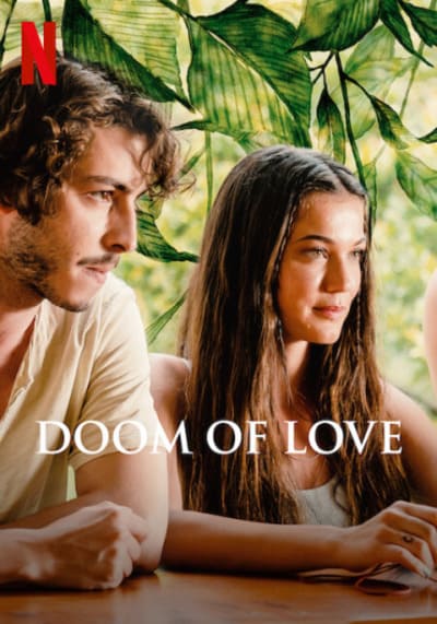 ชะตาหัวใจ (Doom Of Love) 2022
