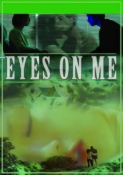 Eyes on Me 1999