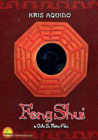 ฮวงจุ้ย ฟ้า ดิน คน ลิขิต (Feng Shui) 2004