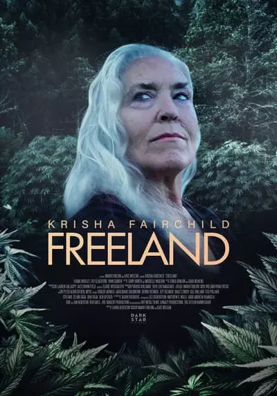 Freeland 2020