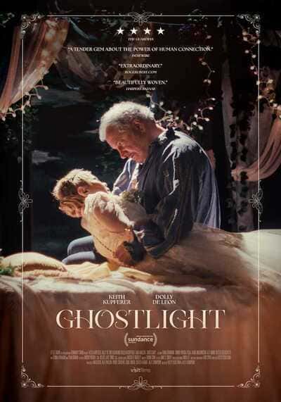 Ghostlight 2024