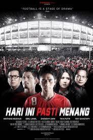 วันแห่งชัยชนะ (Go Eight) 2013