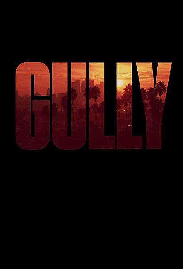 Gully 2019