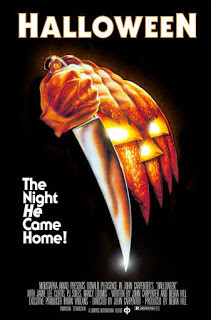 ฮัลโลวีนเลือด ภาค 1 (Halloween 1) 1978