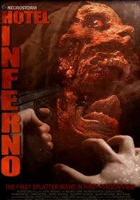 Hotel Inferno 1 2013