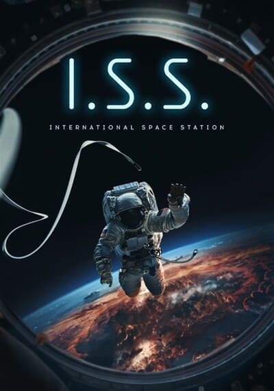I.S.S. 2023