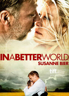 แดนดิบ แดนสวรรค์ (In a Better World) 2010