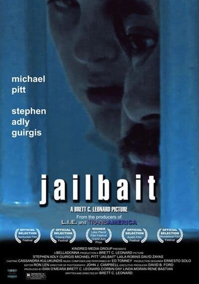Jailbait 2004