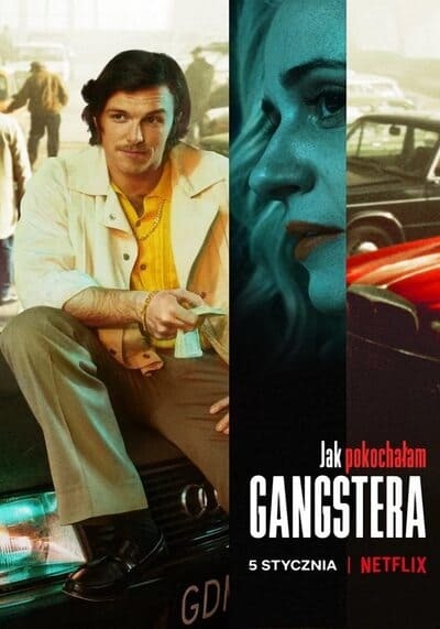 Jak pokochalam gangstera 2022