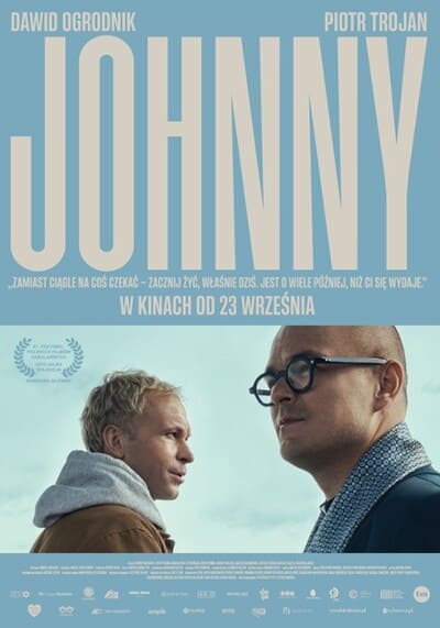 จอห์นนี่ (Johnny) 2023
