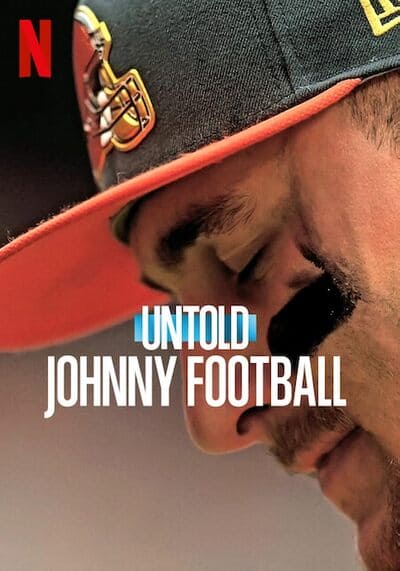 จอห์นนี่ ฟุตบอล (Johnny Football) 2023