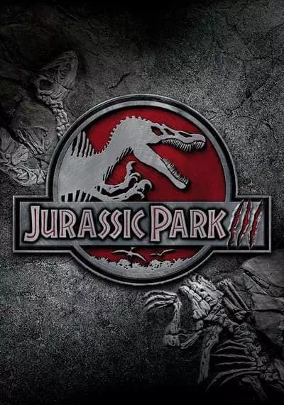ไดโนเสาร์พันธุ์ดุ ภาค 3 (Jurassic Park 3) 2001