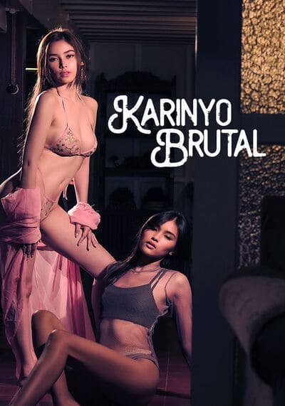 คารินโย บรูทัล (Karinyo Brutal) 2024