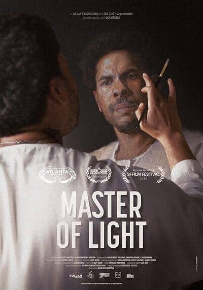 Master of Light 2022