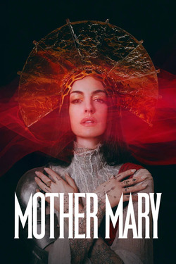 Mother Mary มาเธอร์ แมรี่ (2026)