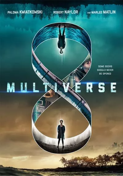Multiverse 2019