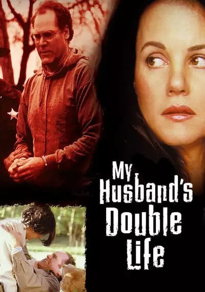 My Husband’s Double Life 2018