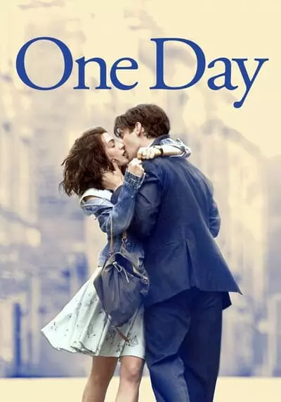 วันเดียว วันนั้น วันของเรา (One Day) 2011