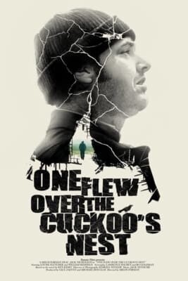 บ้าก็บ้าวะ (One Flew Over the Cuckoo’s Nest) 1975