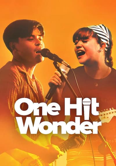 One Hit Wonder บทเพลงนี้ ไม่ลืมเธอ (2025)