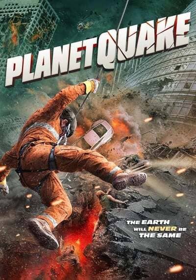 Planetquake 2024
