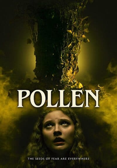 Pollen 2023