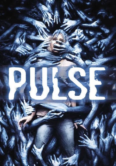 Pulse ไคโร่ ผีอินเตอร์เน็ต (2006)