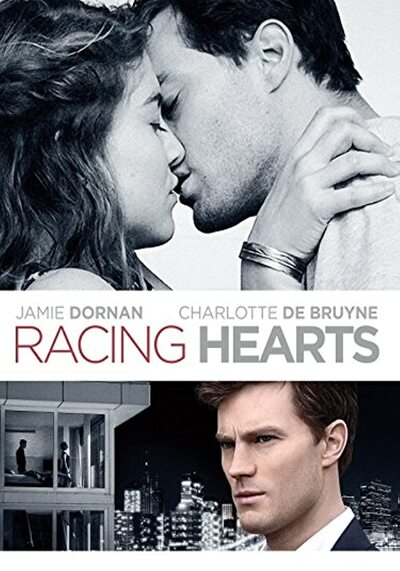 ข้ามขอบฟ้า ตามหารัก (Racing Hearts) 2014