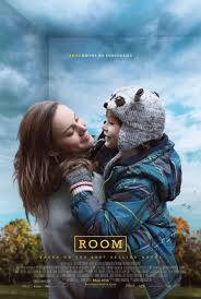 รูม ขังใจไม่ยอมให้ไกลกัน (Room) 2015