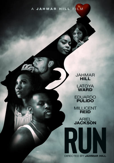 Run 2022