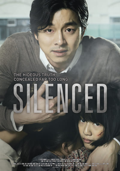 เสียงจากหัวใจ ที่ไม่มีใครได้ยิน (Silenced) 2011