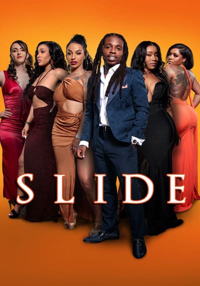 Slide (2025)