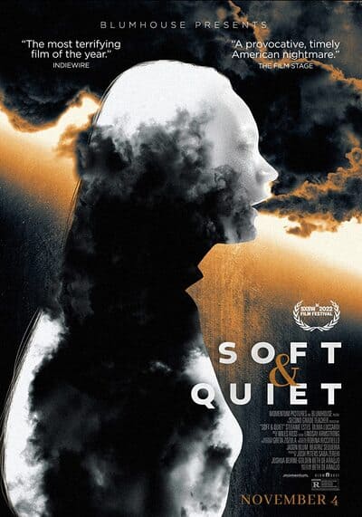 เรียลไทม์สู่เหตุการณ์ที่ผันผวน (Soft & Quiet) 2022