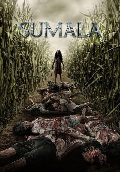 Sumala สุมาลา (2024)