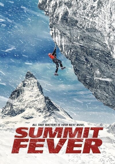 Summit Fever 2022