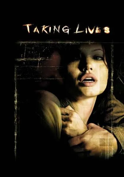 สวมรอยฆ่า (Taking Lives) 2004