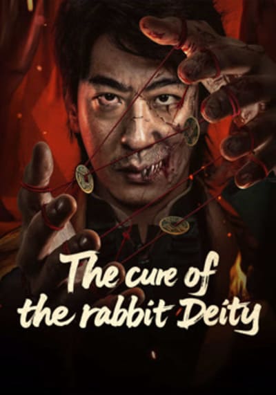 The Cure of the Rabbit Deity คำสาปแห่งเทพกระต่าย (2025)